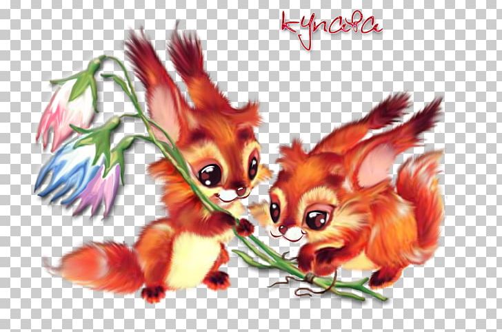 Birthday Ansichtkaart Daytime Child Love PNG, Clipart, Animals, Ansichtkaart, Art, Birthday, Carnivoran Free PNG Download