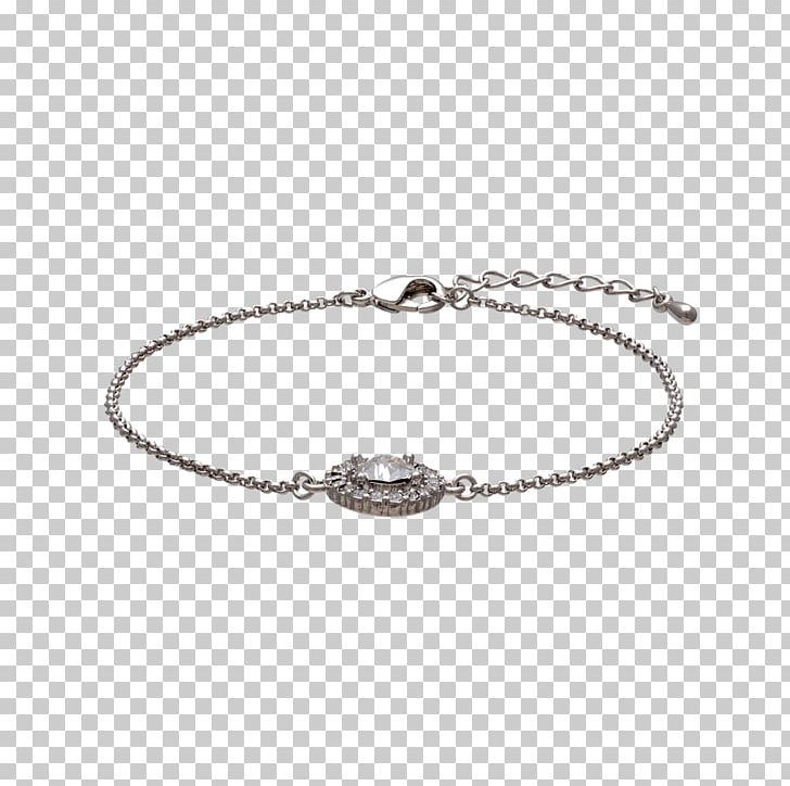 Bracelet Earring Necklace T Shirt Jewellery Png Clipart Body Jewellery Body Jewelry Bracelet Chain Crystal Free - roblox t shirt hoodie chain necklace png clipart body jewelry chain gold hoodie jacket free png download