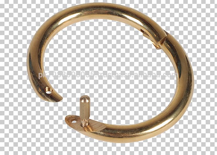 Cattle Bull Ring Jewellery Gold PNG, Clipart, Alibabacom, Bangle, Body Jewelry, Brass, Bull Free PNG Download