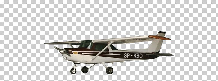 Cessna 150 Aircraft Propeller Wing PNG, Clipart, Aircraft, Airplane, Airport Takeoff, Cessna, Cessna 150 Free PNG Download