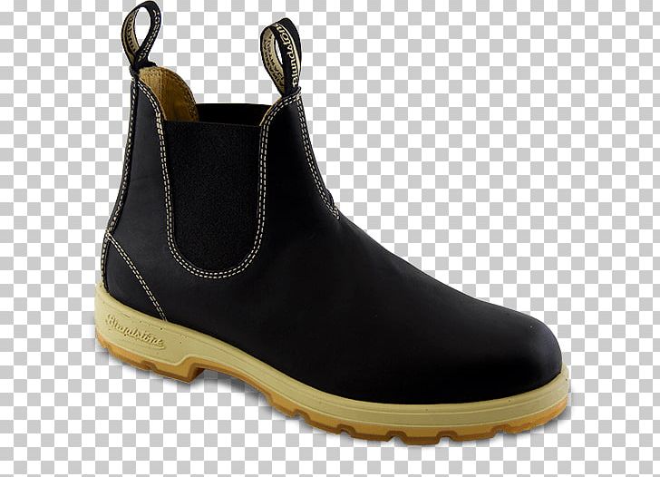 Chelsea Boot Shoe Leather Suede PNG, Clipart, Accessories, Ankle, Blundstone Footwear, Boot, Chelsea Boot Free PNG Download