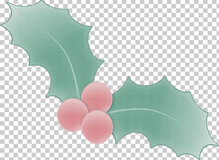 Free Logo Design Template Leaf Computer PNG, Clipart, Cartoon, Cherry, Cherry Blossom, Cherry Blossoms, Cherry Png  Free PNG Download