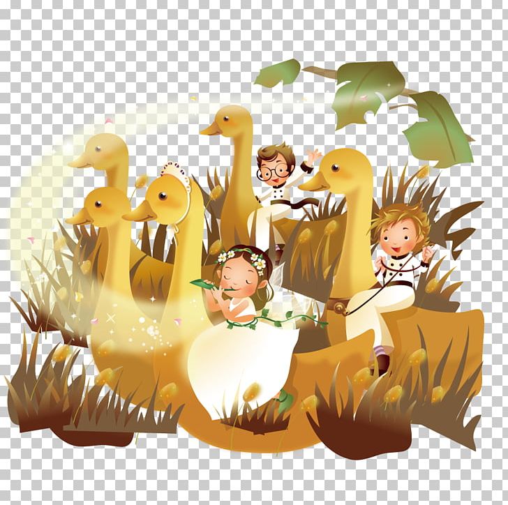 Child Illustration PNG, Clipart, Animal, Animals, Art, Big Cats, Book Free PNG Download
