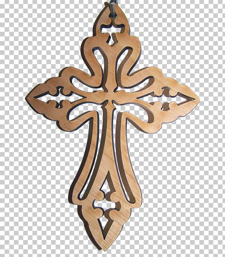Christmas Ornament Snowflake Laser Cutting Wood Tree PNG, Clipart, Cherry, Christmas, Christmas Decoration, Christmas Ornament, Christmas Tree Free PNG Download