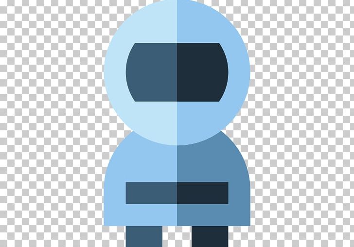 Computer Icons Astronaut Encapsulated PostScript PNG, Clipart, Angle, Astronaut, Blue, Brand, Computer Icons Free PNG Download
