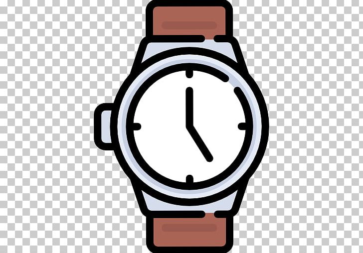 Computer Icons Clock Watch PNG, Clipart, Brand, Circle, Clock, Computer Icons, Line Free PNG Download