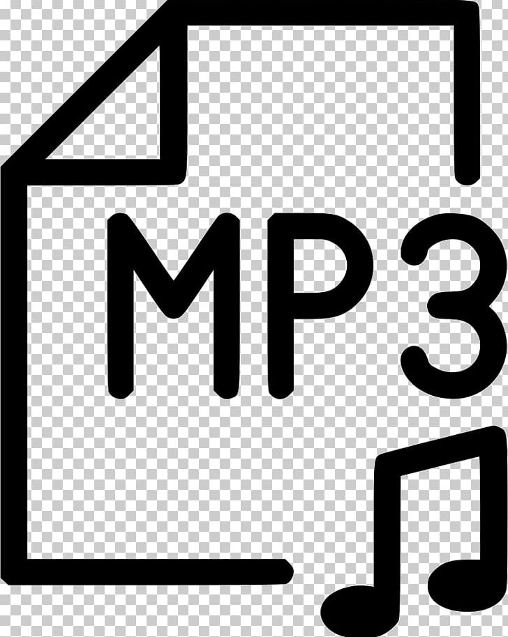 Computer Icons MPEG-4 Part 14 PNG, Clipart, Angle, Area, Black And White, Brand, Cdr Free PNG Download
