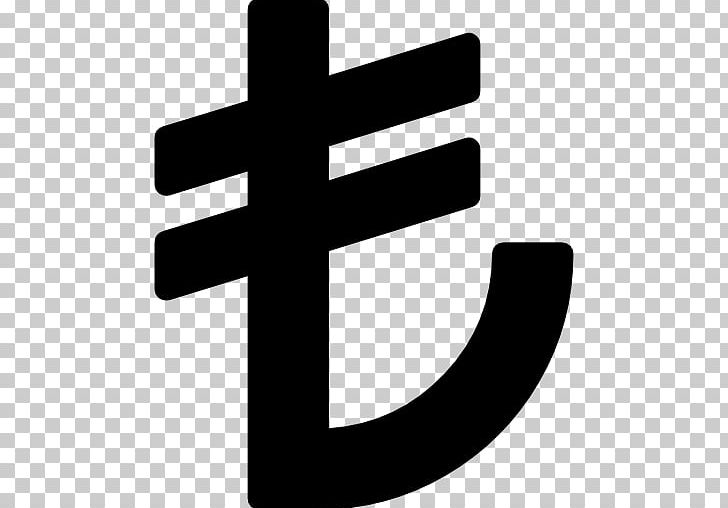 Computer Icons Turkish Lira Moldovan Leu Exchange Rate PNG, Clipart, Black And White, Coin, Computer Icons, Currency Symbol, Dollar Sign Free PNG Download