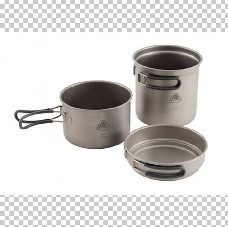 Cookware Titanium Casserola Cooking Stock Pots PNG, Clipart, Aluminium, Casserola, Container, Cooking, Cookware Free PNG Download