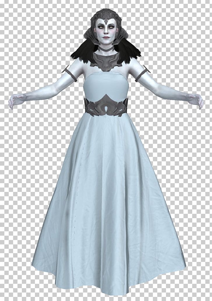 Costume Design Gown Outerwear PNG, Clipart, Clothing, Costume, Costume Design, Dress, Figurine Free PNG Download