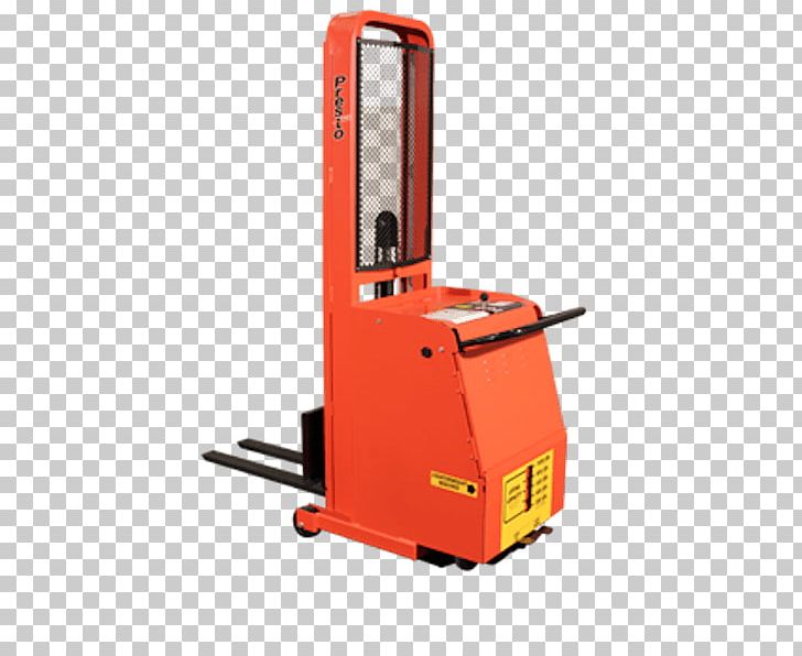 Counterweight Stacker Elevator Machine Business PNG, Clipart, Angle, Business, Counterweight, Elevator, Entresol Free PNG Download