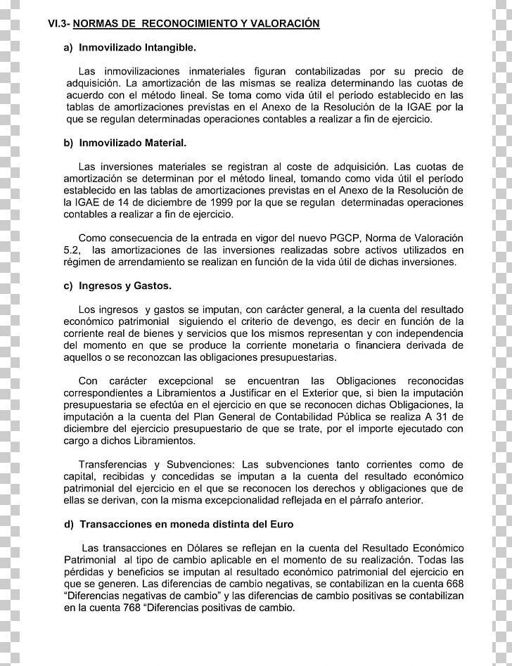 Document Text Letter Area Waiver PNG, Clipart, Area, Document, Labour Law, Letter, Line Free PNG Download