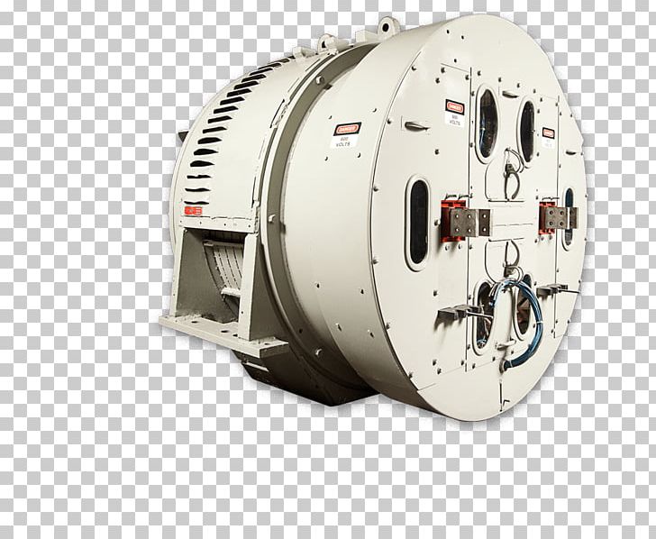 Electric Generator Locomotive Industry Electric Power PNG, Clipart, Alternator, Business, Electrical Energy, Electric Generator, Electricity Free PNG Download