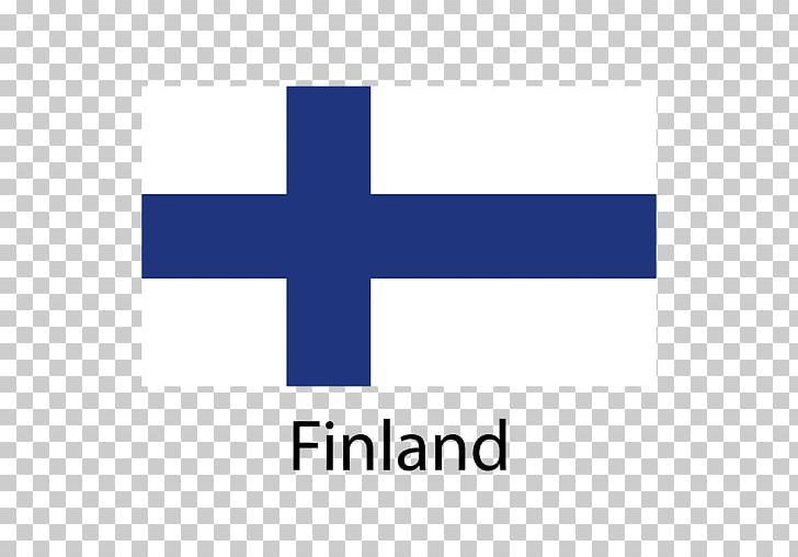 Flag Of Finland National Flag Flag Of The Dominican Republic PNG, Clipart, Angle, Area, Brand, Cross, Diagram Free PNG Download