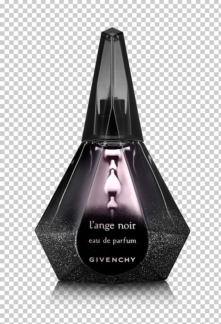 Givenchy L'Ange Noir Eau De Parfum Spray Perfume Parfums Givenchy Ange Ou Etrange Givenchy PNG, Clipart,  Free PNG Download