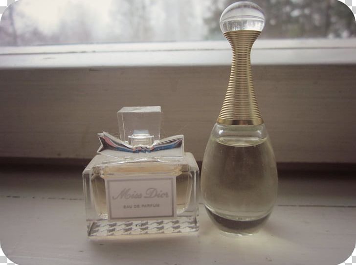 Glass Bottle Perfume PNG, Clipart, Barware, Bottle, Cosmetics, Glass ...