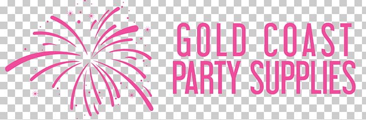 GOLD COAST PARTY SUPPLIES Birthday Party Service Balloon PNG, Clipart, Balloon, Banner, Birthday, Brand, Coast Free PNG Download