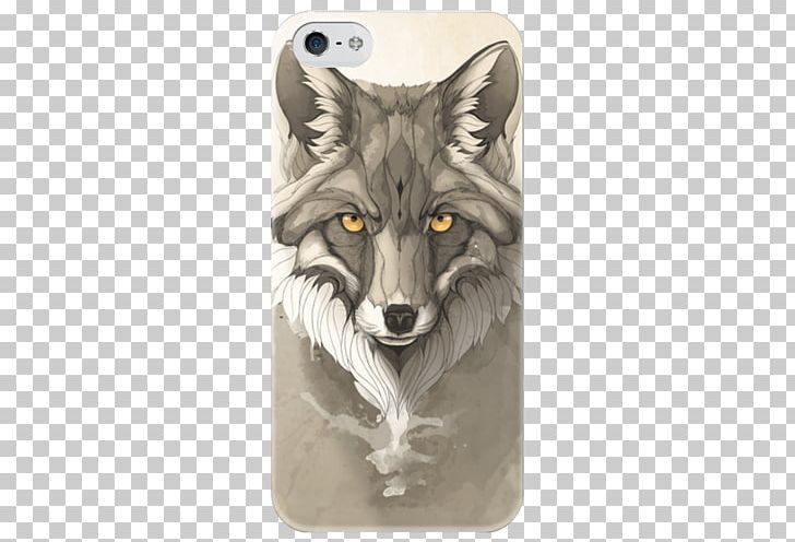Gray Wolf Red Fox Drawing Graphic Design PNG, Clipart, Animal, Art, Carnivoran, Deer, Dog Like Mammal Free PNG Download