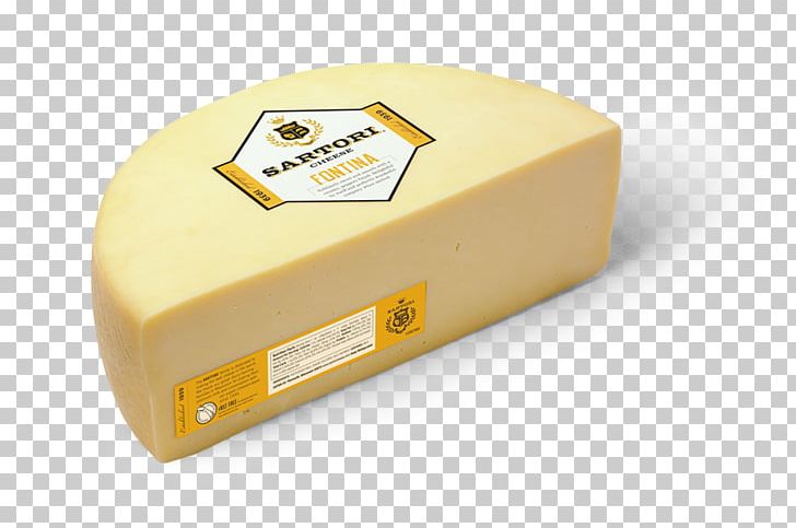 Gruyère Cheese Montasio Parmigiano-Reggiano Grana Padano Product Design PNG, Clipart, Cheese, Dairy Product, Food, Food Drinks, Grana Padano Free PNG Download