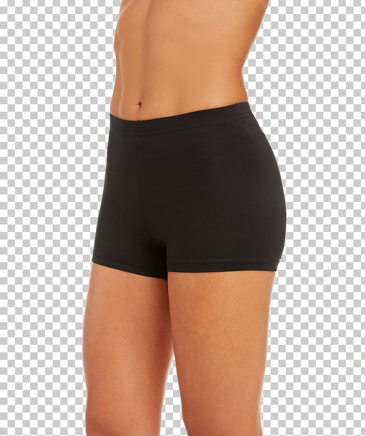 Gym Shorts Clothing Woman Bicycle Shorts & Briefs PNG, Clipart, Abdomen, Active Shorts, Active Undergarment, Briefs, Dress Free PNG Download