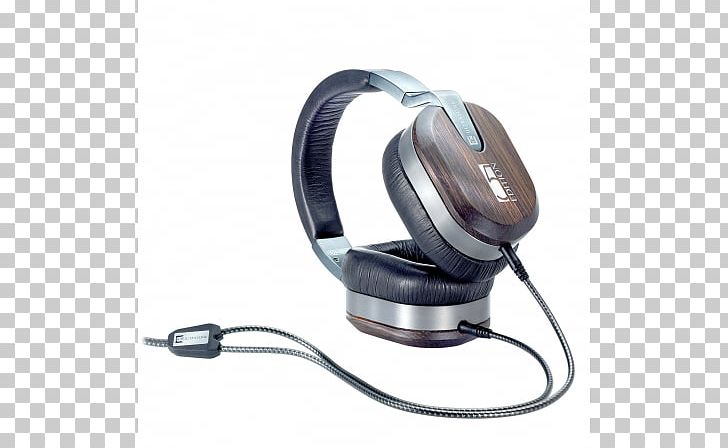 Headphones Ultrasone Edition 5 High-end Audio PNG, Clipart, Audio, Audio Equipment, Audio Video Foto Bild, Beats Electronics, Ear Free PNG Download