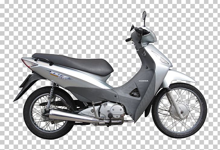 Honda Biz Scooter Motorcycle Exhaust System PNG, Clipart, Car, Cars, Exhaust System, Honda, Honda Biz Free PNG Download