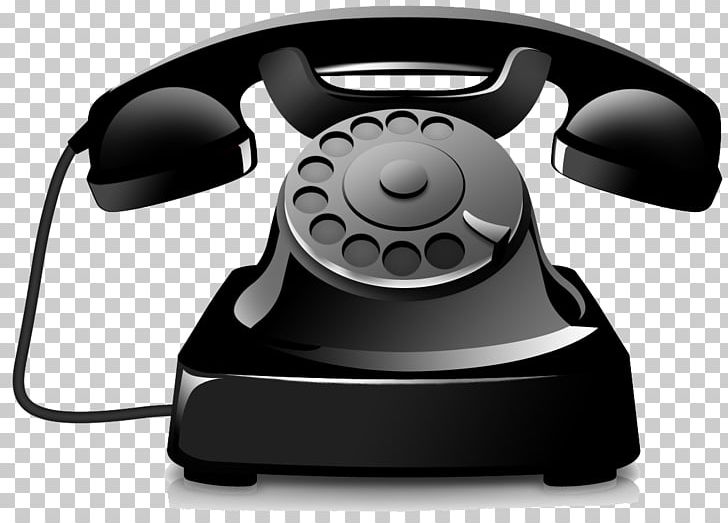 HTC Desire HD Telephone Home & Business Phones PNG, Clipart, Clip Art, Communication, Computer Icons, Download, Electronics Free PNG Download