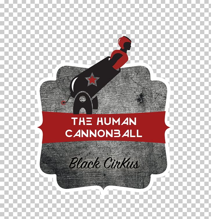 Human Cannonball Circus Electronic Cigarette Aerosol And Liquid Round Shot PNG, Clipart, Brand, Circus, Dessert, Electronic Cigarette, Flavor Free PNG Download
