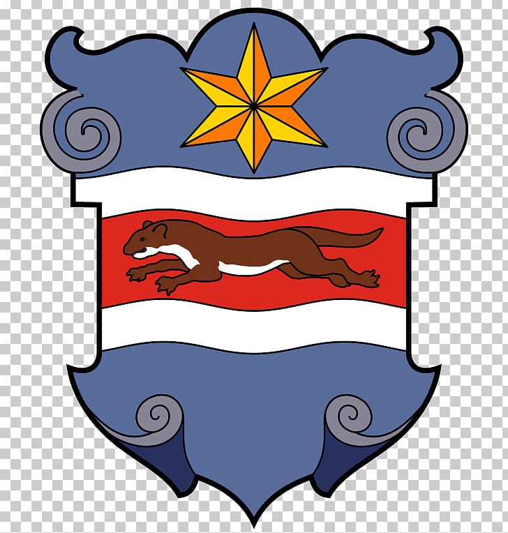 Kingdom Of Slavonia Kingdom Of Croatia-Slavonia Ban Of Slavonia Hungary PNG, Clipart, Area, Ban, Coat Of Arms, Coat Of Arms Of Austria, Coat Of Arms Of Austriahungary Free PNG Download