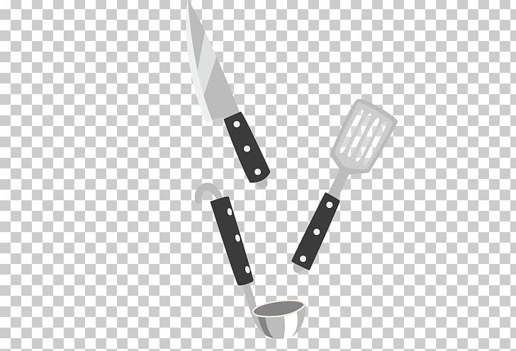 Kitchen Utensil Spatula PNG, Clipart, Angle, Balloon Cartoon, Cartoon, Cartoon Character, Cartoon Cloud Free PNG Download
