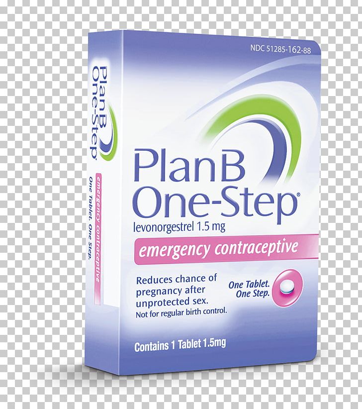Levonorgestrel Emergency Contraception Plan B One-Step Emergency Contraceptive Pill Birth Control PNG, Clipart, Birth Control, Brand, Combined Oral Contraceptive Pill, Condoms, Electronics Free PNG Download