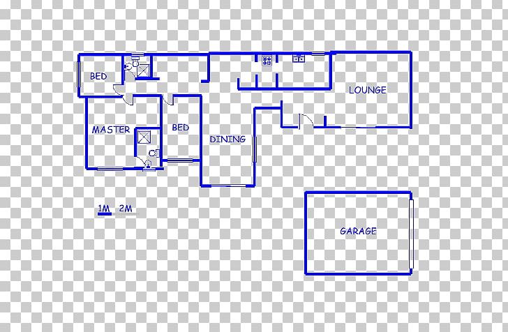 Line Angle Document PNG, Clipart, Angle, Area, Brand, Diagram, Document Free PNG Download