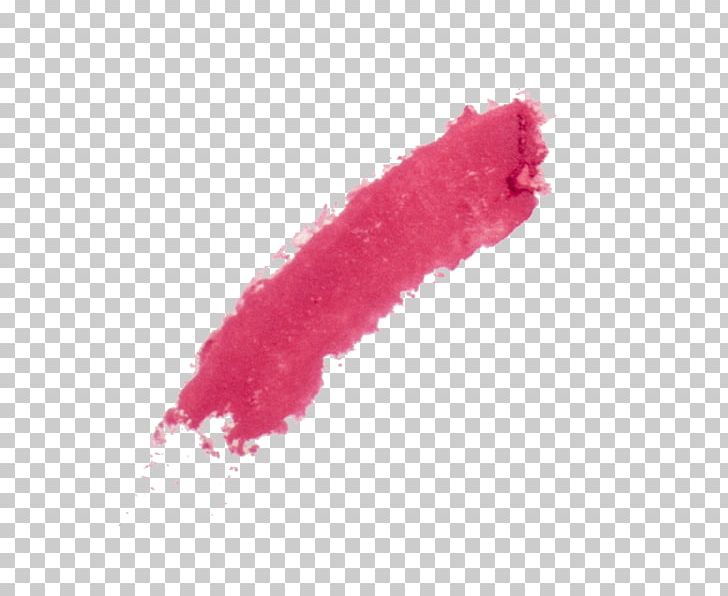Lipstick Cosmetics Rouge Cream PNG, Clipart, All About, All About Eve, Blush, Cleanser, Cosmetics Free PNG Download