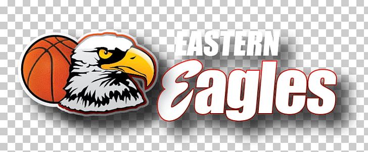 Logo Eastern University Brand Font Product PNG, Clipart,  Free PNG Download