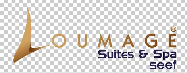 Loumage Suites & Spa Seef Amenity Loumage Hotel & Suites PNG, Clipart, Air Conditioning, Amenity, Brand, Breakfast, Logo Free PNG Download