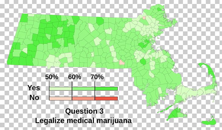 Massachusetts Map Legality Of Cannabis By U.S. Jurisdiction PNG, Clipart, Area, Brand, Cannabidiol, Cannabis, Collins British Tree Guide Free PNG Download