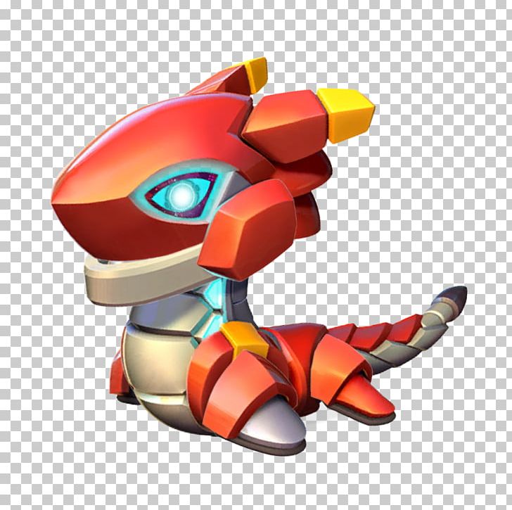 Mecha Dragon Mania Legends Robot Infant PNG, Clipart, Cartoon, Chart, Chinese New Year, Dragon, Dragon Mania Legends Free PNG Download
