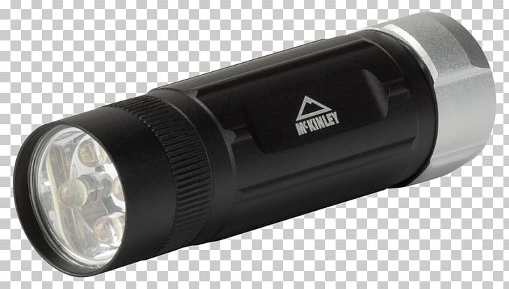 Microphone Preamplifier USB Shure SM7B PNG, Clipart, Alu, Electronics, Equalization, Flashlight, Hardware Free PNG Download