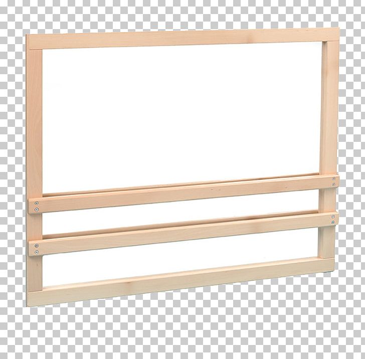 Mirror Window MINI Shelf Child PNG, Clipart, Angle, Child, Furniture, Handrail, Line Free PNG Download