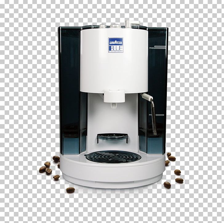 Moka Pot Coffee Espresso Machines Cappuccino PNG, Clipart, Brewed Coffee, Coffee, Coffeemaker, Drip Coffee Maker, Espresso Free PNG Download