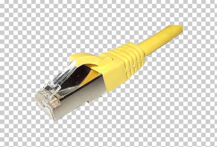 Network Cables Category 6 Cable Electrical Cable Patch Cable Category 5 Cable PNG, Clipart, American Wire Gauge, Cable, Category 5 Cable, Computer Network, Electronic Device Free PNG Download