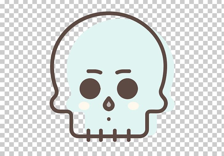 Nose Jaw Skull PNG, Clipart, Avatar, Bone, Cartoon, Character, Face Free PNG Download