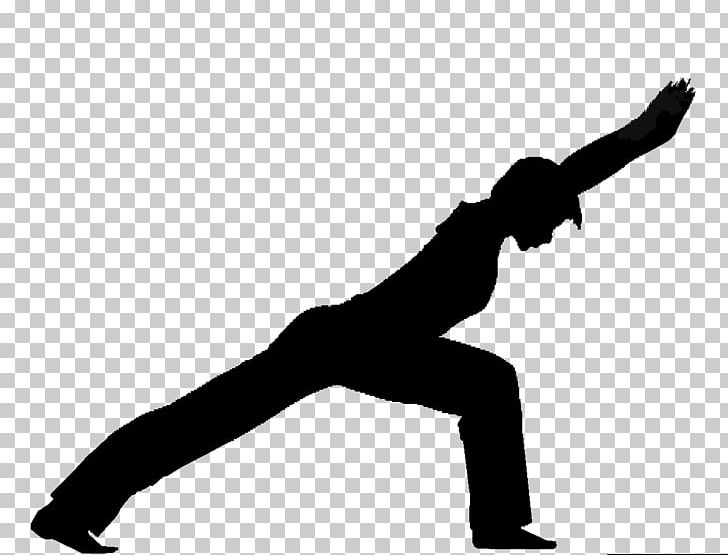 OKMAS Sevilla Stretching Posture Pilates PNG, Clipart, Abdomen, Arm, Attitude, Balance, Black And White Free PNG Download