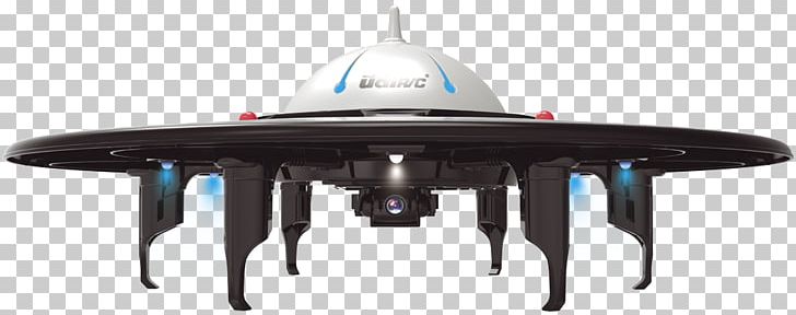 Parrot AR.Drone Quadcopter First-person View Cheerwing U845 Unmanned Aerial Vehicle PNG, Clipart, Android, Camera, Cheerwing U845, Drone, Drone Racing Free PNG Download