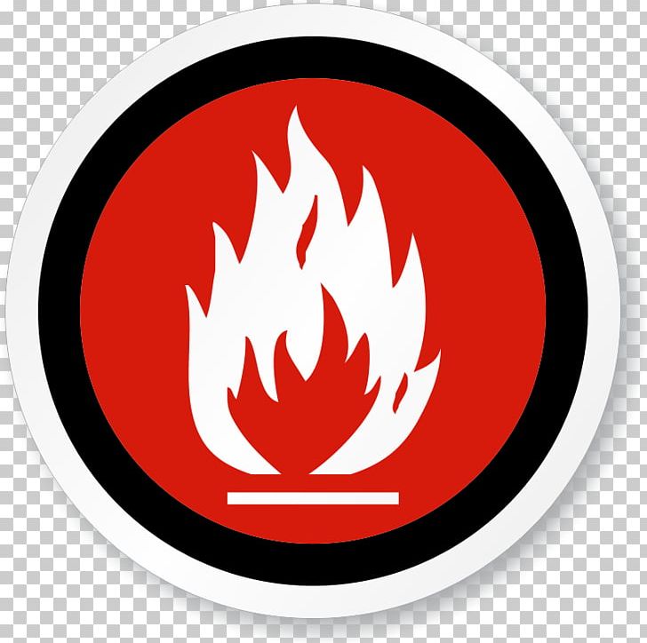 Pictogram Film PNG, Clipart, Bear No Buckle Png Diagram, Brand, Circle, Combustibility And Flammability, Computer Icons Free PNG Download