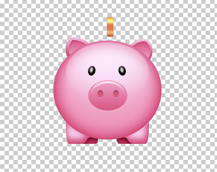 Piggy Bank PNG, Clipart, Bank, Bank Card, Banking, Banks, Clip Art Free PNG Download