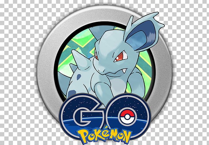 Pokémon GO Charizard Nidoqueen PNG, Clipart, Blastoise, Charizard, Charmander, Clip Art, Computer Icons Free PNG Download