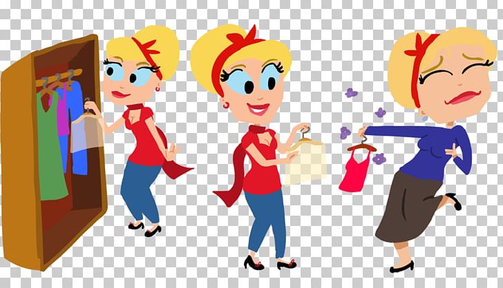 Public Relations Human Behavior PNG, Clipart, Art, Behavior, Boy, Cartoon, Child Free PNG Download