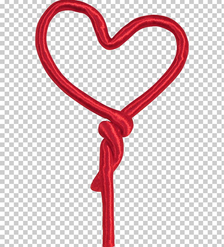 Red Rope PNG, Clipart, Download, Euclidean Vector, Gratis, Heart, Hearts  Free PNG Download
