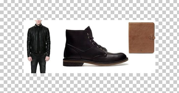 Riding Boot Leather Shoe PNG, Clipart, Art, Black, Black M, Boot, Brand Free PNG Download